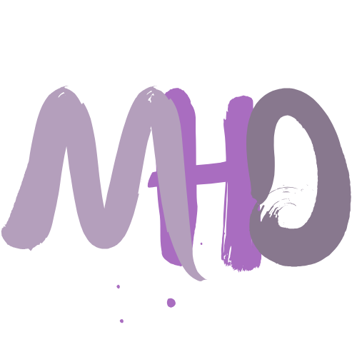 mhugheydesigns.com